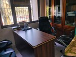 650 Sq.Ft. Office Space in Sun Industrial Estate