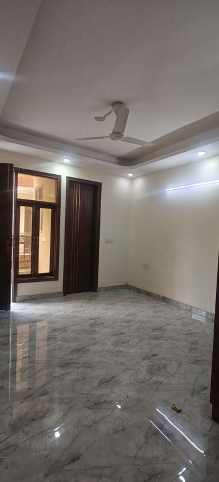 Room, chattarpur 3 Bedroom 1350 Sq.Ft. Builder Floor In Chattarpur Delhi 10576061