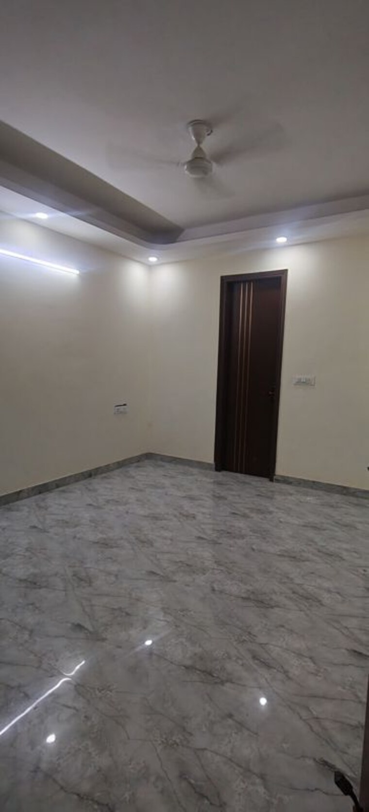 Room, chattarpur 3 Bedroom 1350 Sq.Ft. Builder Floor In Chattarpur Delhi 10576061