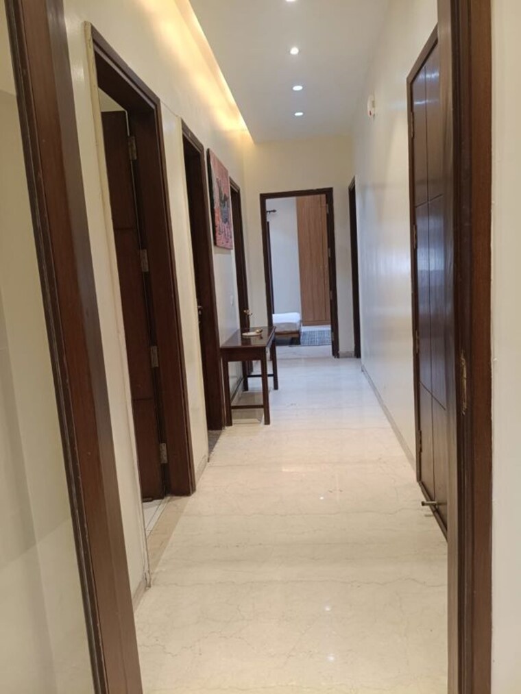undefined, adani-oyster-platinum-tower 3.5 Bedroom 2179 Sq.Ft. Apartment In Sector 102 Gurgaon 10588662
