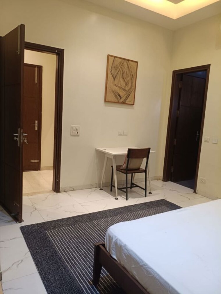 Team Area, adani-oyster-platinum-tower 3.5 Bedroom 2179 Sq.Ft. Apartment In Sector 102 Gurgaon 10588662