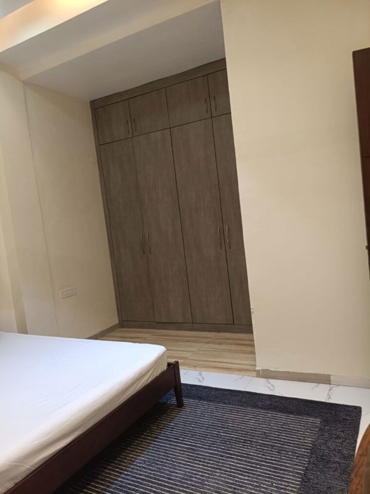 undefined, adani-oyster-platinum-tower 3.5 Bedroom 2179 Sq.Ft. Apartment In Sector 102 Gurgaon 10588662