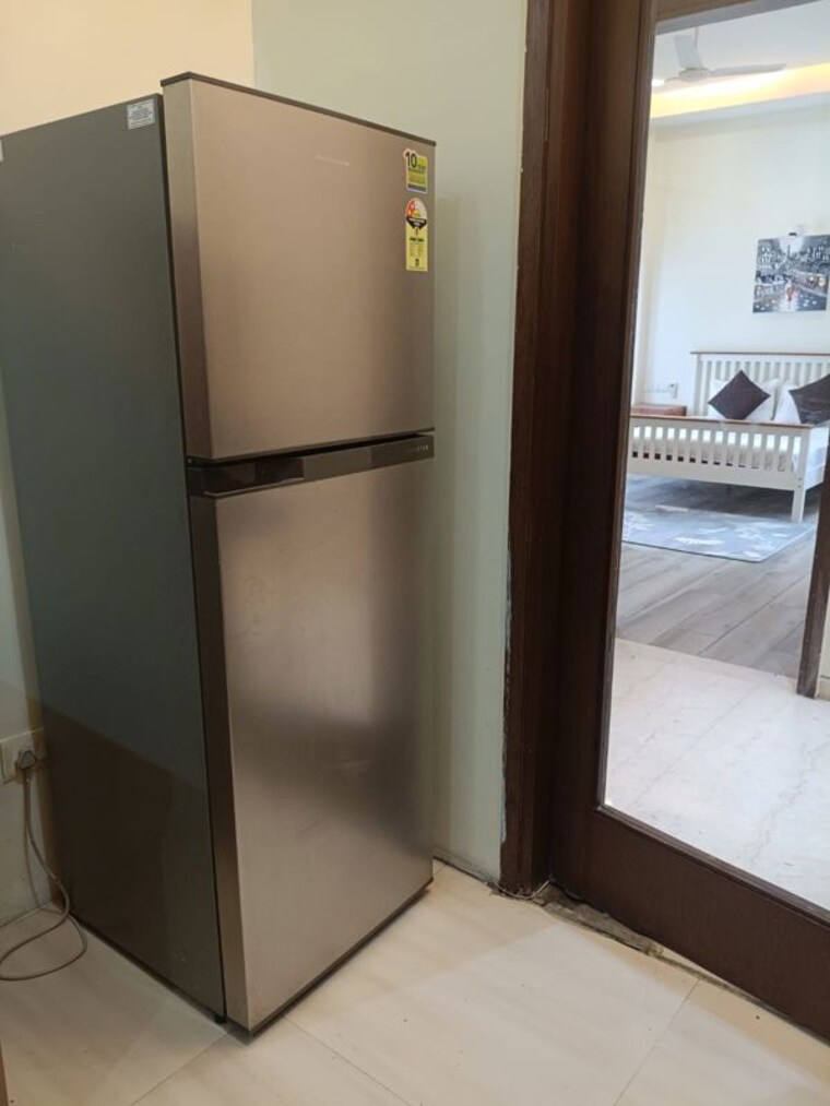 Room, adani-oyster-platinum-tower 3.5 Bedroom 2179 Sq.Ft. Apartment In Sector 102 Gurgaon 10588662