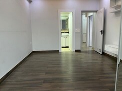 3 BHK Apartment For Rent in Amrapali Sapphire