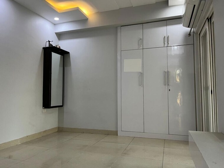 Room, amrapali-sapphire 3 Bedroom 1640 Sq.Ft. Apartment In Sector 45 Noida 10588667