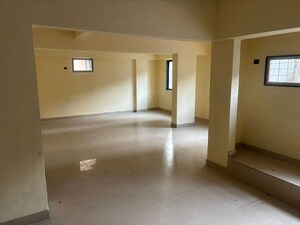 Room in  Warehouse at Orbit Plaza, Prabhadevi – for Rent