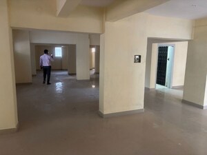 Warehouse For Rent in Orbit Plaza, Prabhadevi