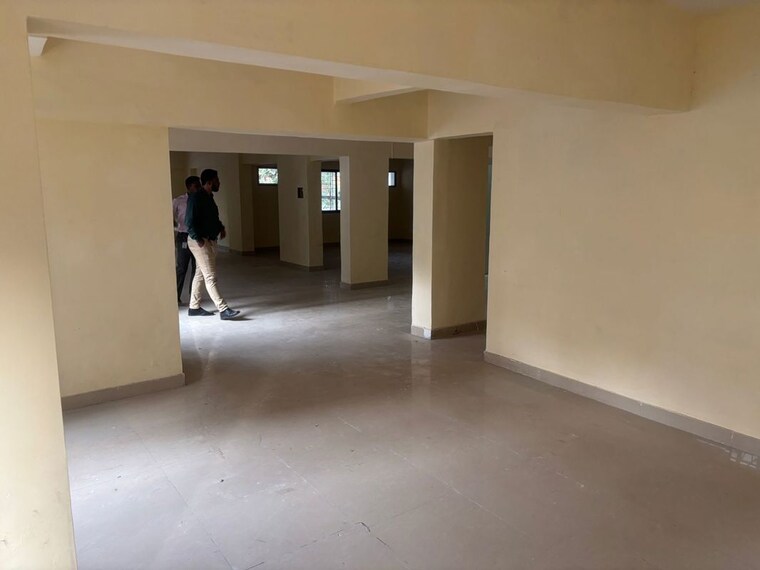 Room, orbit-plaza Commercial Warehouse 1500 Sq.Ft. In Prabhadevi Mumbai 10588666