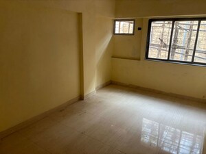 Room in  Warehouse at Orbit Plaza, Prabhadevi – for Rent