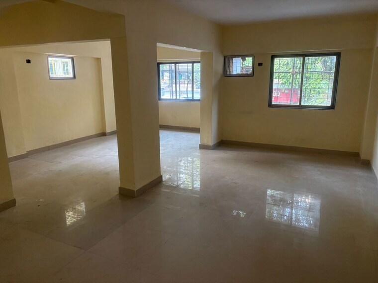 Room, orbit-plaza Commercial Warehouse 1500 Sq.Ft. In Prabhadevi Mumbai 10588666