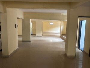 Room in  Warehouse at Orbit Plaza, Prabhadevi – for Rent