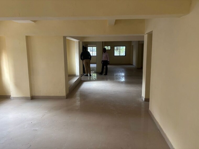 Room, orbit-plaza Commercial Warehouse 1500 Sq.Ft. In Prabhadevi Mumbai 10588666