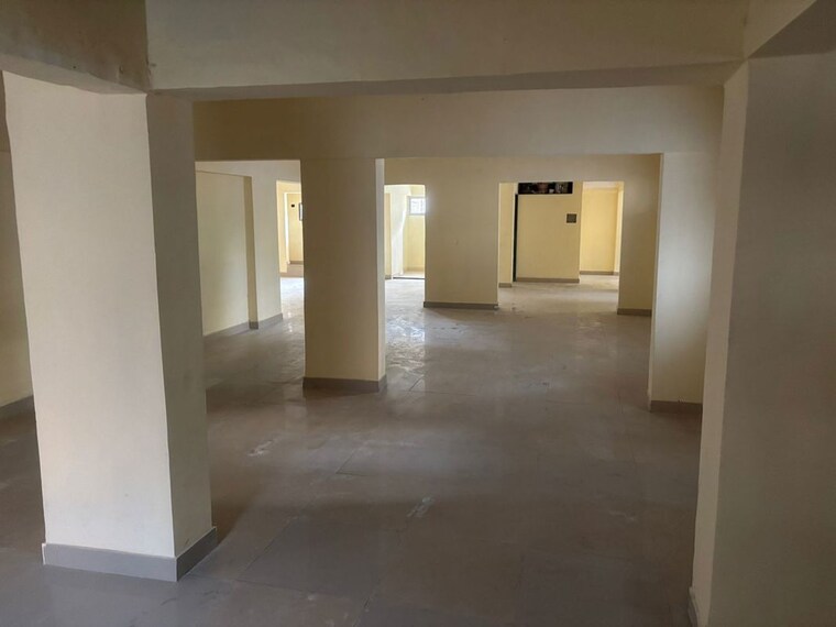 Room, orbit-plaza Commercial Warehouse 1500 Sq.Ft. In Prabhadevi Mumbai 10588666