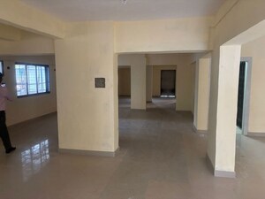 Room in  Warehouse at Orbit Plaza, Prabhadevi – for Rent