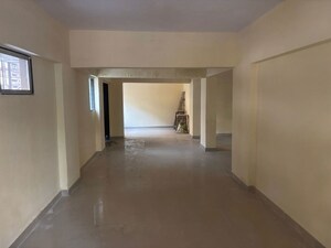 Room in  Warehouse at Orbit Plaza, Prabhadevi – for Rent