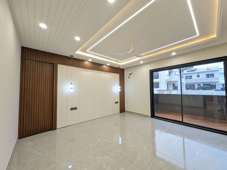 Room, adani-m2k-oyster-grande 3 Bedroom 2025 Sq.Ft. Builder Floor In Sector 102 Gurgaon 10588668