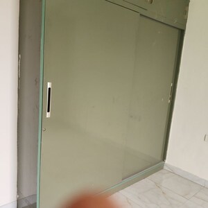 Room in 3 BHK Builder Floor at Sector 7 – for Rent
