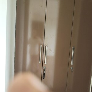 Furnished Amenities in 3 BHK Builder Floor at Sector 7 – for Rent