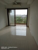 1 BHK 475 Sq.Ft. Apartment in Regency Anantam