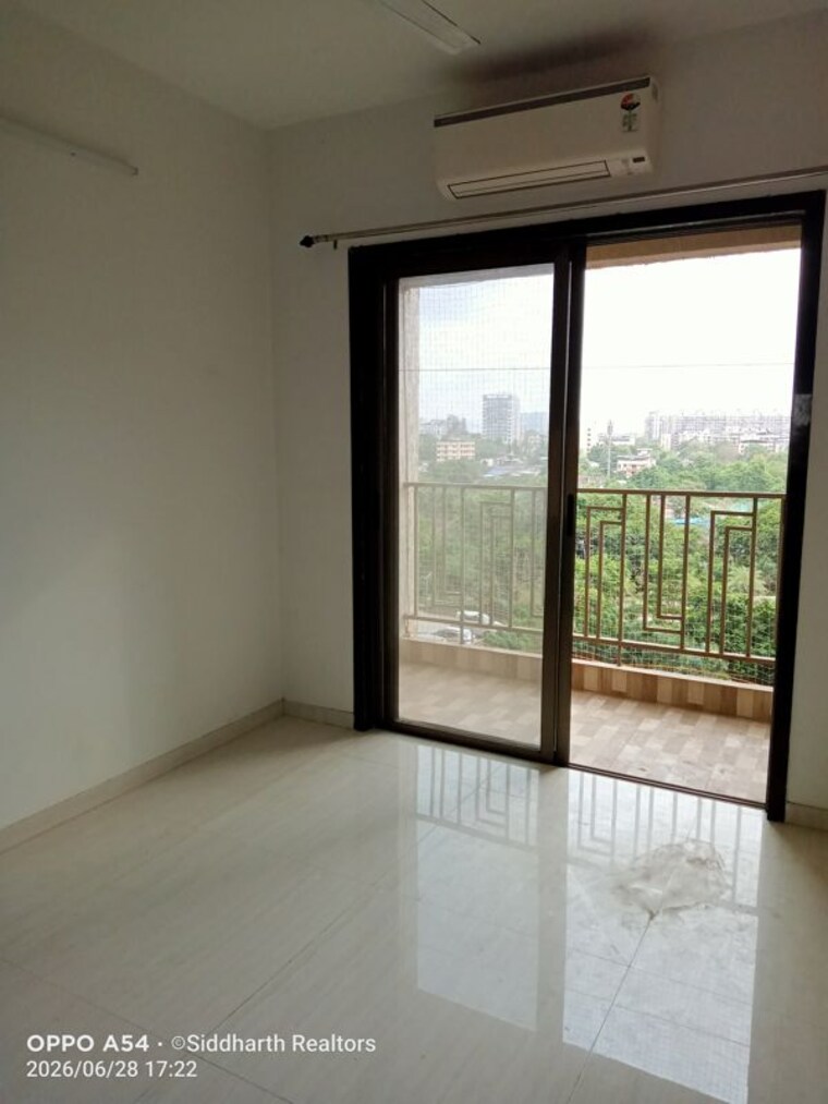 Room, regency-anantam 1 Bedroom 475 Sq.Ft. Apartment In Dombivli East Thane 10588672