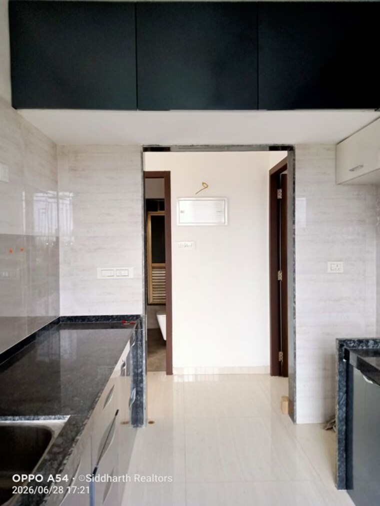 undefined, regency-anantam 1 Bedroom 475 Sq.Ft. Apartment In Dombivli East Thane 10588672