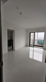 2 BHK 580 Sq.Ft. Apartment in Runwal Gardens Phase 2