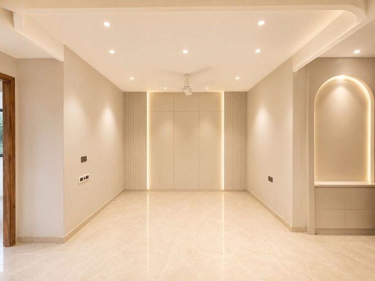 Room, skywhales-vienna-greens 3 Bedroom 2028 Sq.Ft. Builder Floor In Sector 99a Gurgaon 10588671