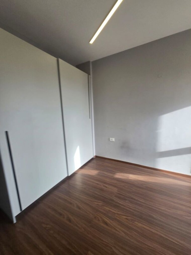 Room, skywhales-vienna-greens 3 Bedroom 2028 Sq.Ft. Builder Floor In Sector 99a Gurgaon 10588671