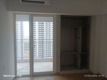 3.5 BHK + Servant Room 1840 Sq.Ft. Apartment in Amrapali Sapphire
