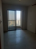 1 BHK 475 Sq.Ft. Apartment in Birla Vanya