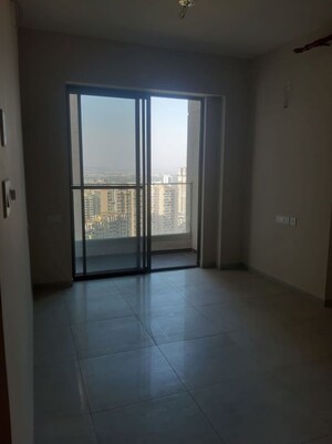 1 BHK Apartment For Rent in Birla Vanya, Kalyan West