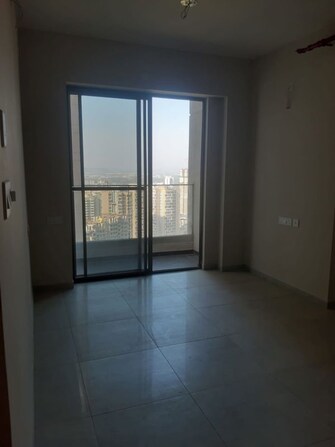 1 BHK 475 Sq.Ft. Apartment in Birla Vanya