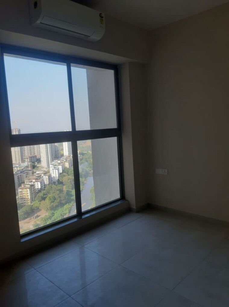 Room, birla-vanya 1 Bedroom 475 Sq.Ft. Apartment In Kalyan West Thane 10588677