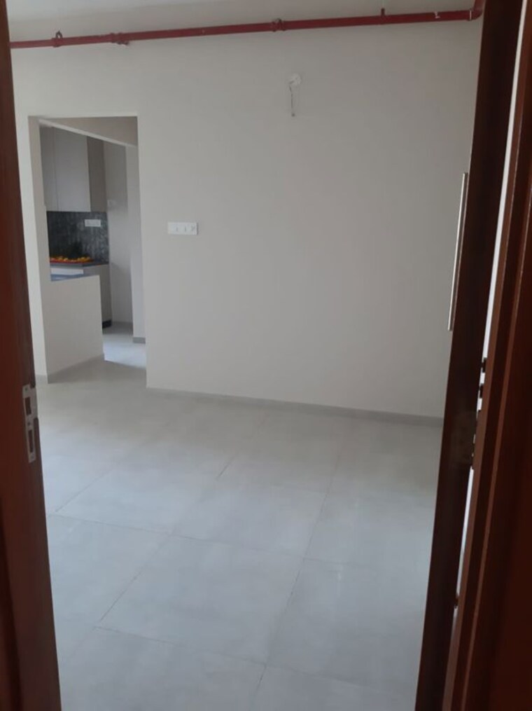 Room, birla-vanya 1 Bedroom 475 Sq.Ft. Apartment In Kalyan West Thane 10588677