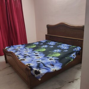 3 BHK Builder Floor For Rent in Sector 9