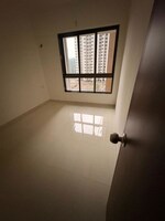 3 BHK 950 Sq.Ft. Apartment in Birla Vanya