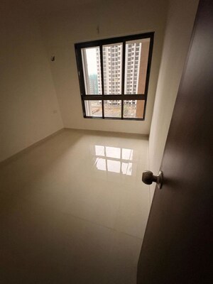 3 BHK Apartment For Rent in Birla Vanya, Kalyan West