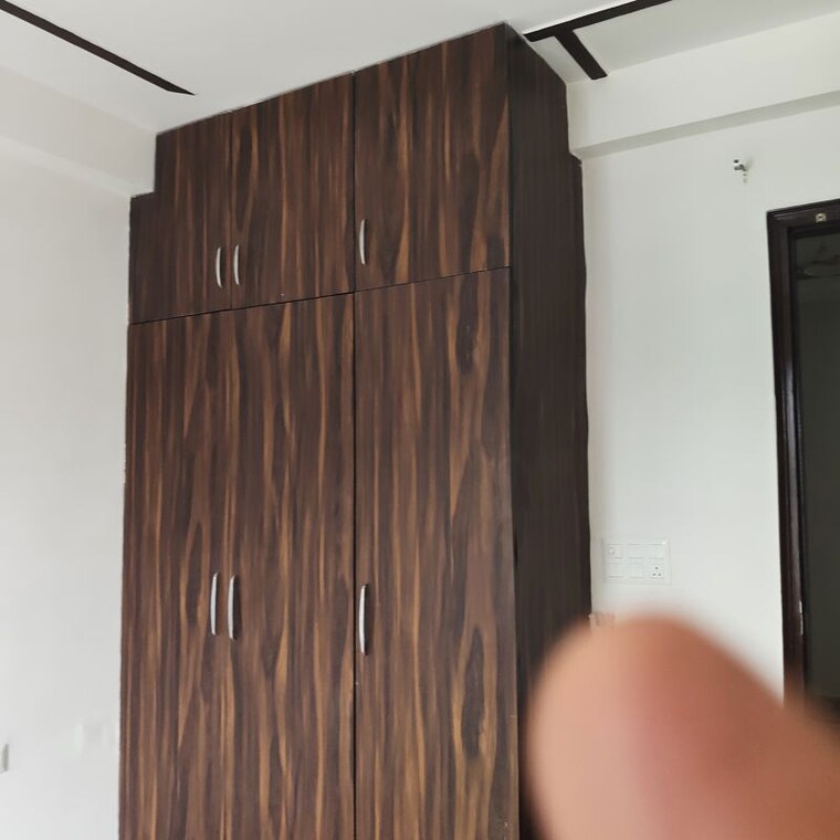 undefined, sector 9 3 Bedroom 2350 Sq.Ft. Builder Floor In Sector 9 Gurgaon 10548915
