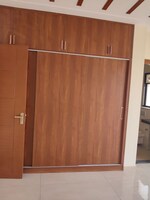 3 BHK + Study Room 2350 Sq.Ft. Builder Floor in Sector 9