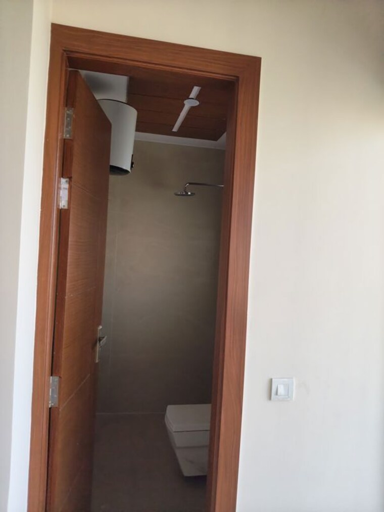 undefined, sector 9 3 Bedroom 2350 Sq.Ft. Builder Floor In Sector 9 Gurgaon 10548915