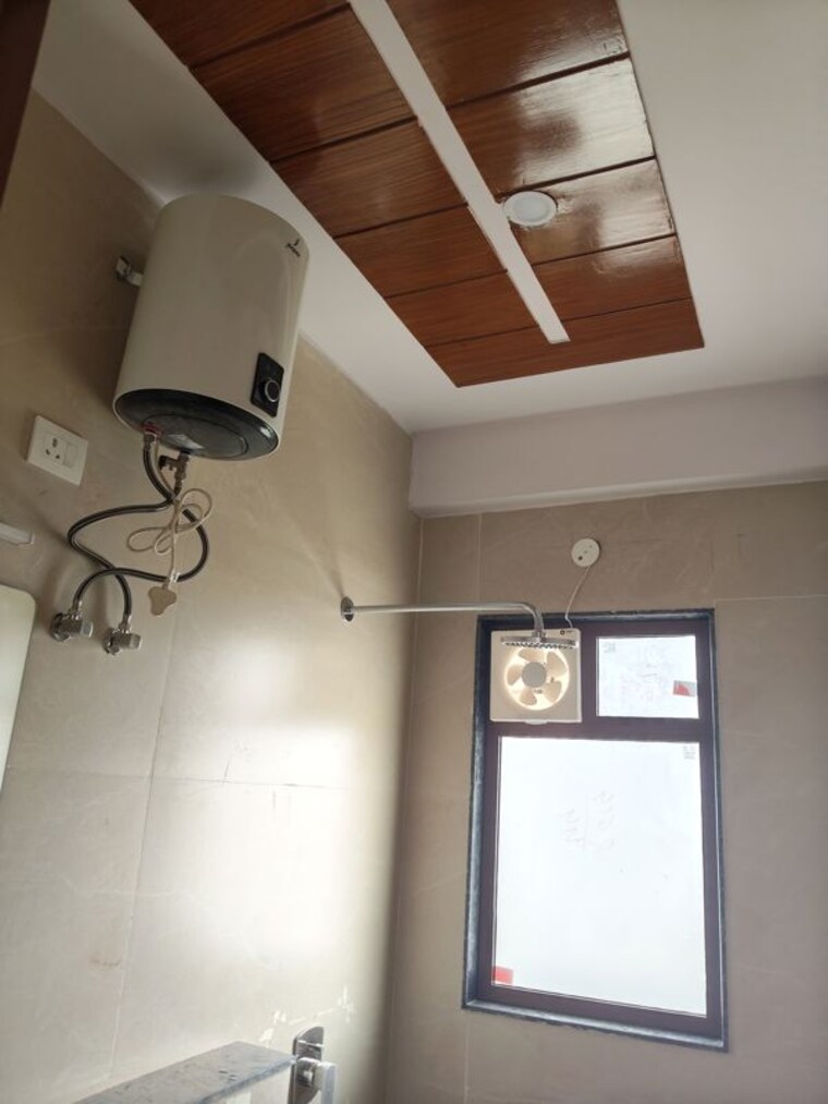 undefined, sector 9 3 Bedroom 2350 Sq.Ft. Builder Floor In Sector 9 Gurgaon 10548915
