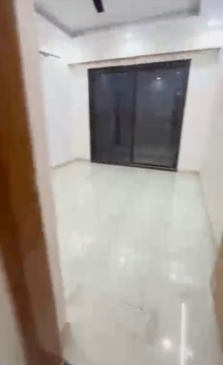 Room, sector 9a 4 Bedroom 2750 Sq.Ft. Builder Floor In Sector 9a Gurgaon 10543402