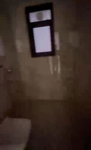 Room in 4 BHK Builder Floor at Sector 9a – for Rent