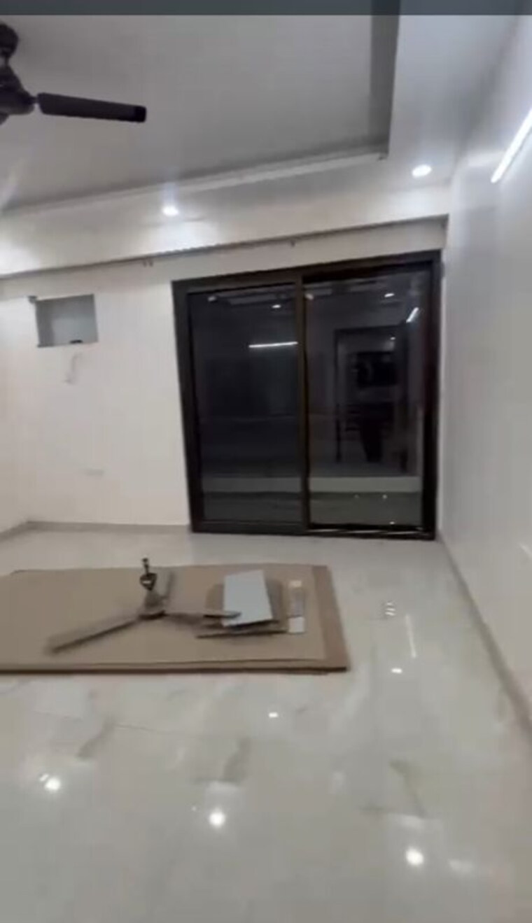 undefined, sector 9a 4 Bedroom 2750 Sq.Ft. Builder Floor In Sector 9a Gurgaon 10543402