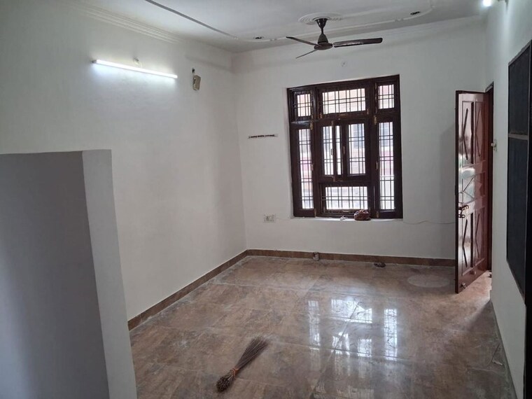 Room, gomti nagar 2 Bedroom 1250 Sq.Ft. Independent House In Gomti Nagar Lucknow 10588678