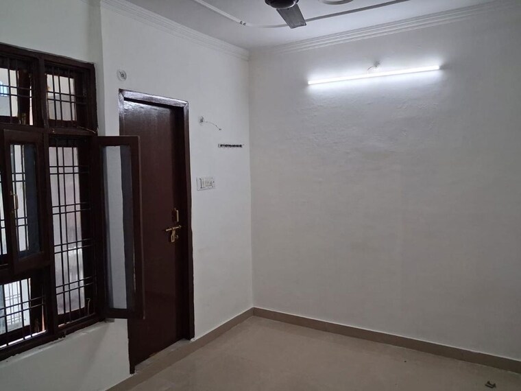 Room, gomti nagar 2 Bedroom 1250 Sq.Ft. Independent House In Gomti Nagar Lucknow 10588678
