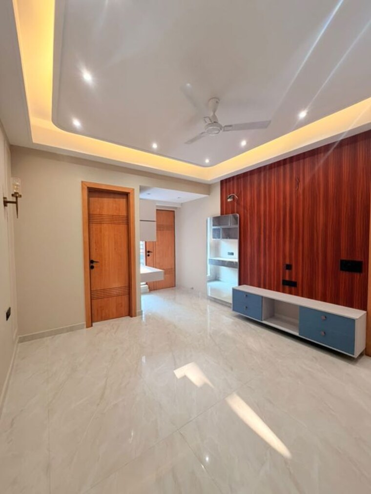 Room, sector 10a 3 Bedroom 2350 Sq.Ft. Builder Floor In Sector 10a Gurgaon 10571620