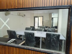 Office Space For Rent in Kalkaji