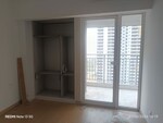 3 BHK 1450 Sq.Ft. Apartment in SDS NRI Residency