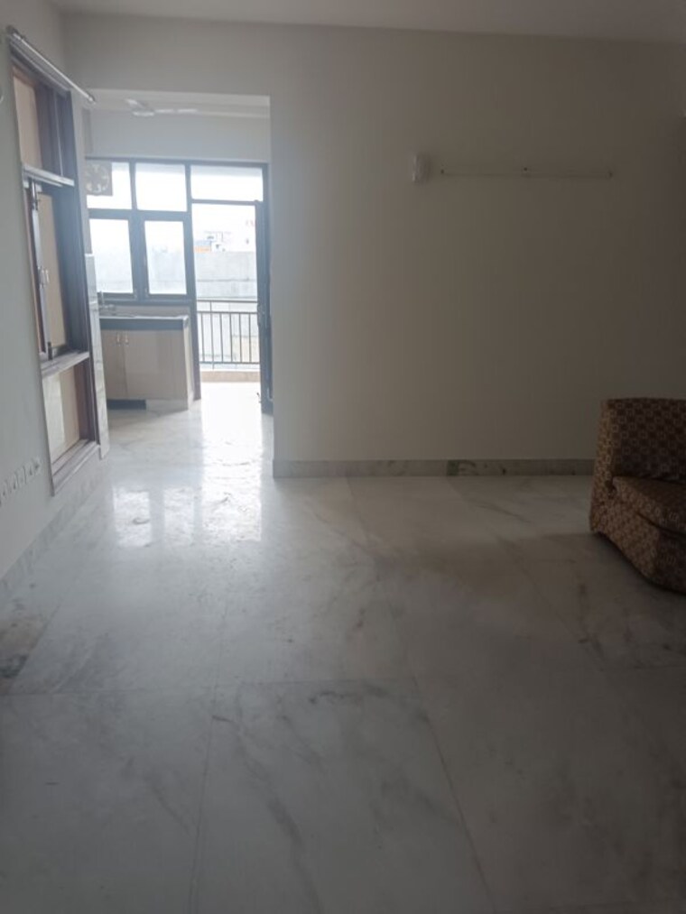 Room, sagar-kunj-apartments 4 Bedroom 1980 Sq.Ft. Apartment In Sector 9a Gurgaon 10548889